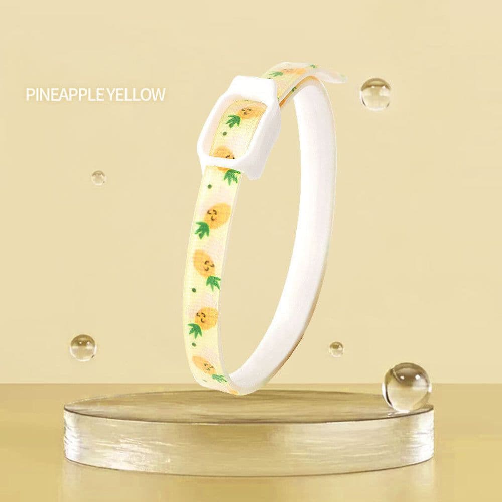 image-Pet Dog Repellent Collar, Cat Anti-flea Collar, Anti-lice External Neck Collar, Pet Flea Collar, Pet Supplies For Going Out Adjustable Dog Calming Collars