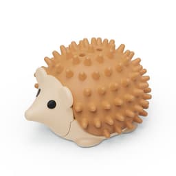 image-Cat Grooming Brush Wall Mount, Cat Self Groomer Cat Corner Face Scratcher, Cat Self Groomer Corner, Wall Corner Massage Comb For Cat And Dog