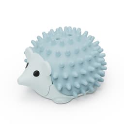 image-Cat Grooming Brush Wall Mount, Cat Self Groomer Cat Corner Face Scratcher, Cat Self Groomer Corner, Wall Corner Massage Comb For Cat And Dog