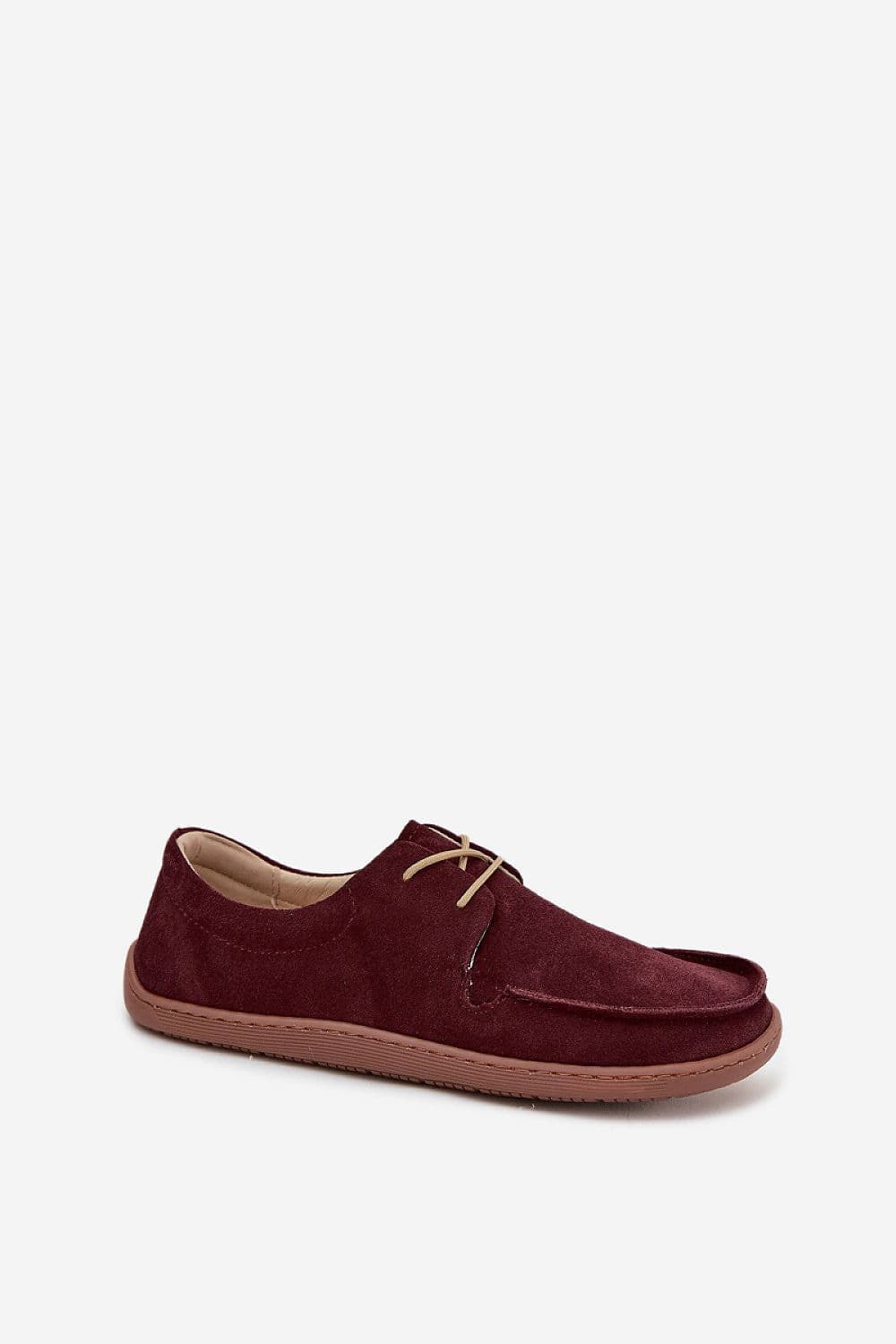 image-Half shoes Step in style