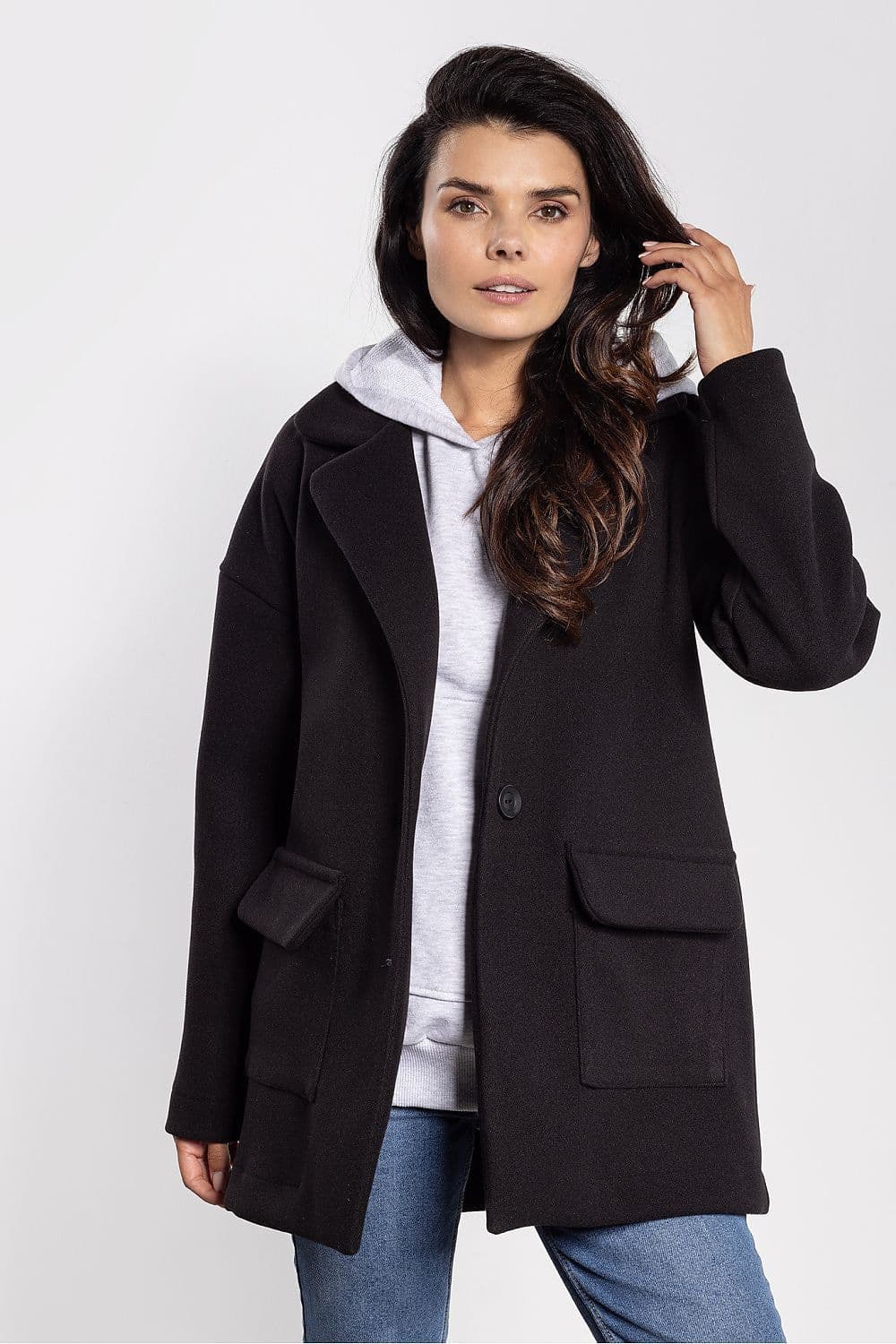 image-Jacket awama