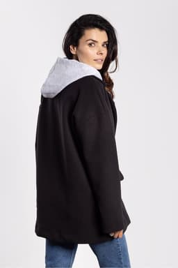 image-Jacket awama