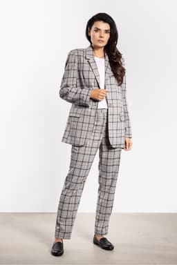 image-Jacket awama