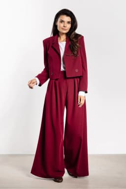 image-Jacket awama