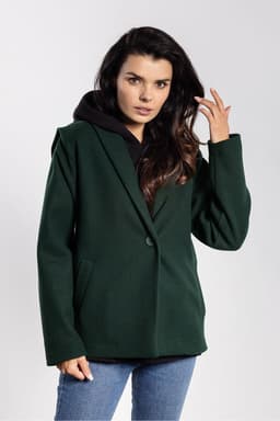 image-Jacket awama