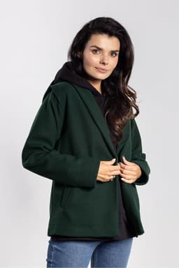 image-Jacket awama