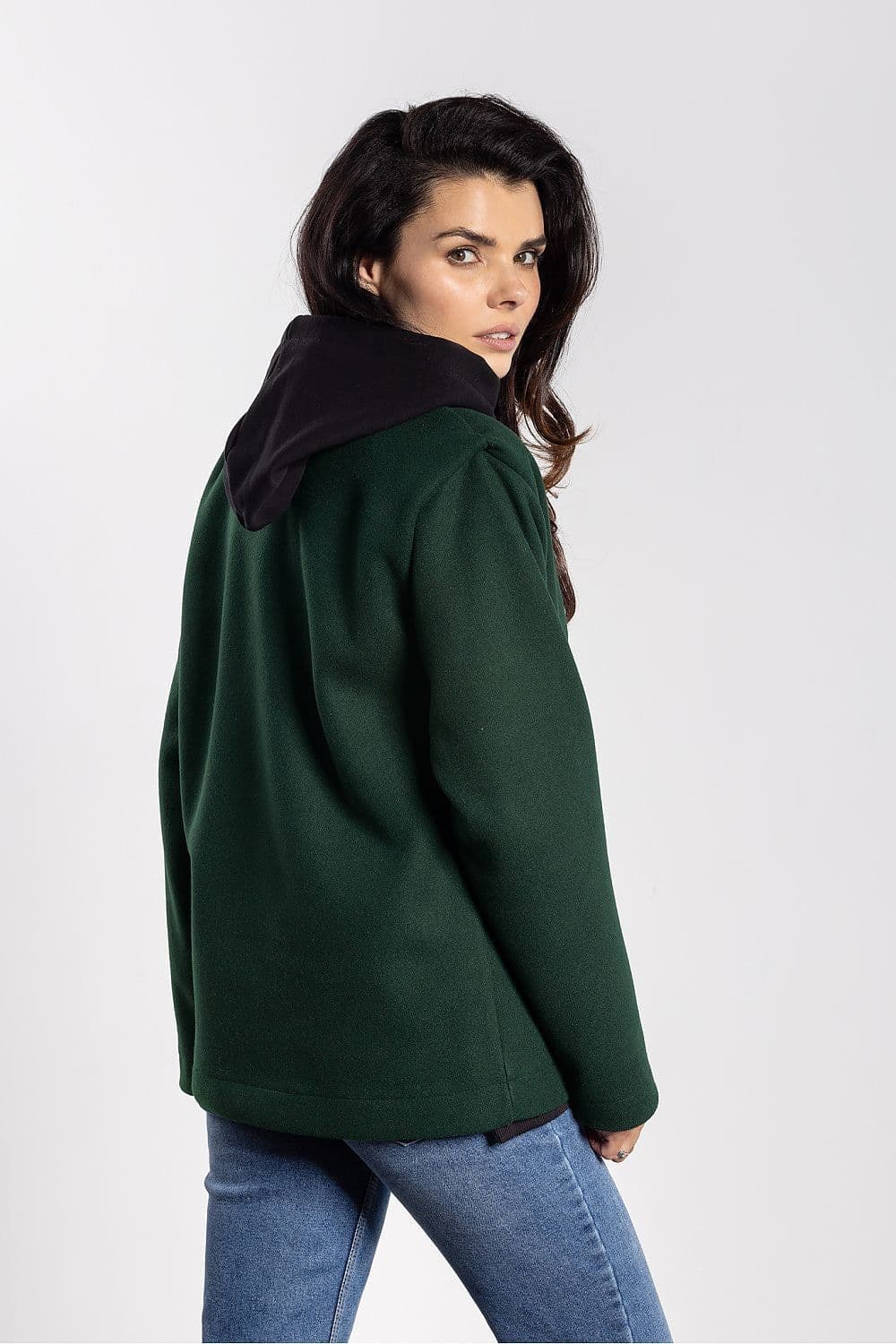 image-Jacket awama