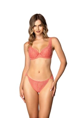 image-Panties Mat