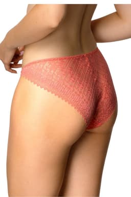 image-Panties Mat