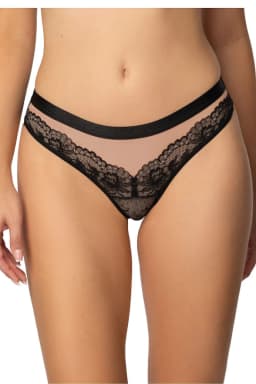 image-T-backs Mat
