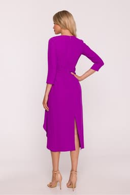 image-Evening dress Stylove