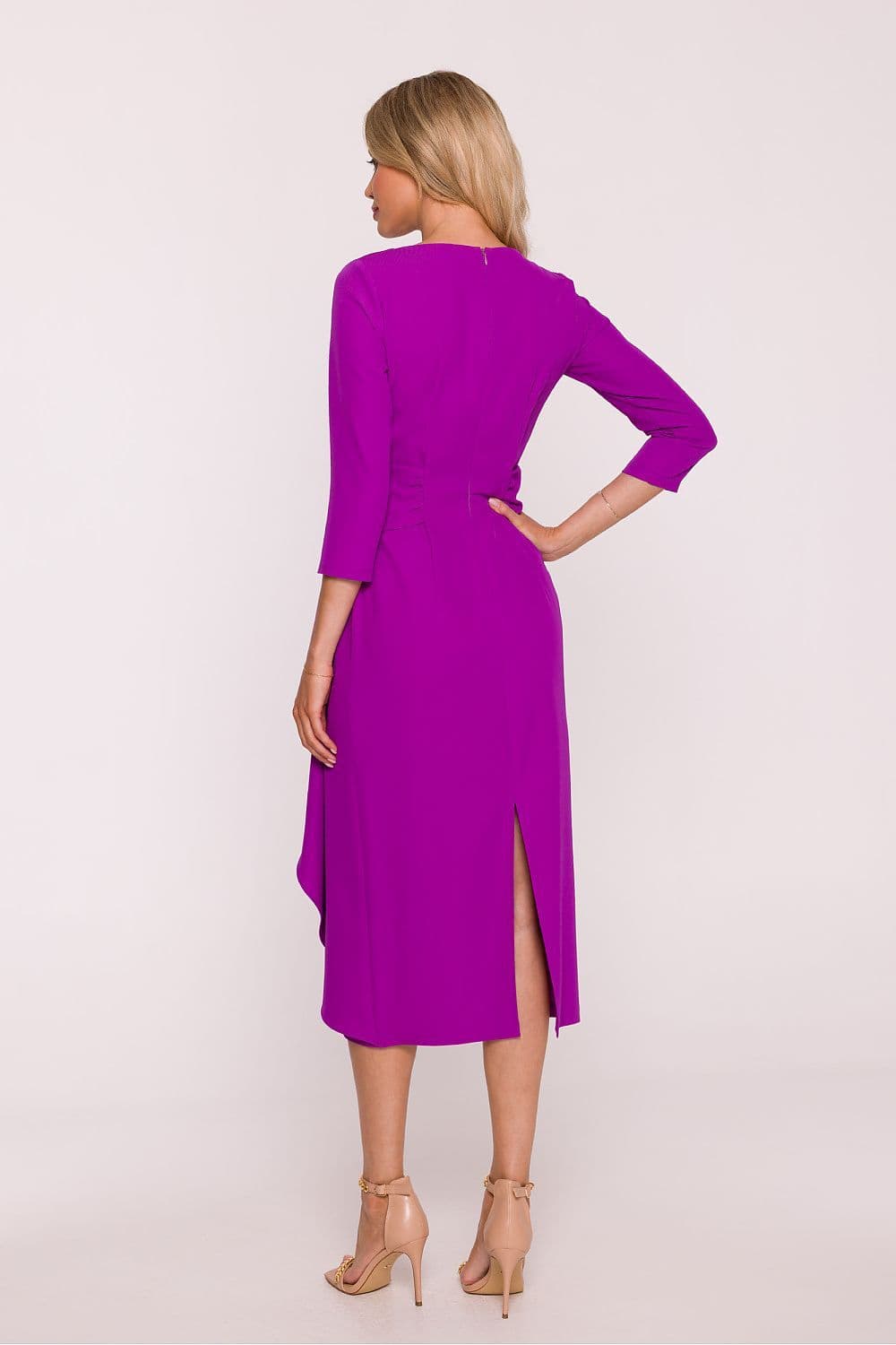 image-Evening dress Stylove
