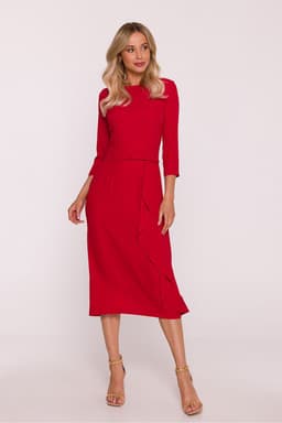 image-Evening dress Stylove