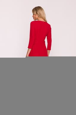 image-Evening dress Stylove