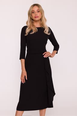 image-Evening dress Stylove