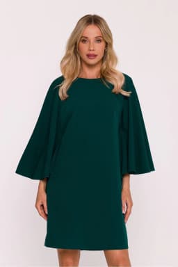 image-Daydress Stylove