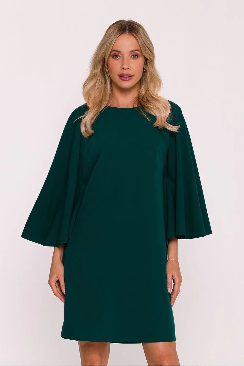 image-Daydress Stylove