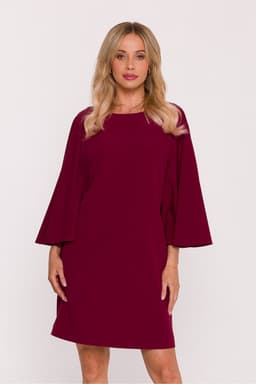 image-Daydress Stylove