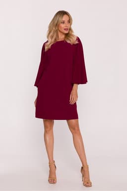 image-Daydress Stylove