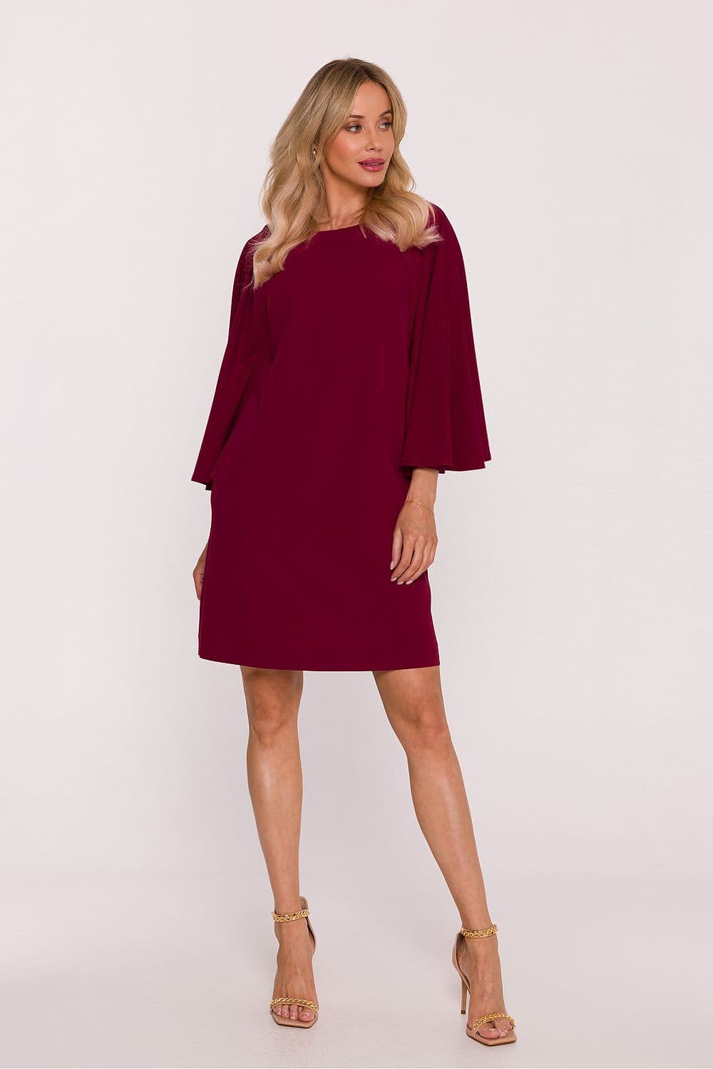 image-Daydress Stylove