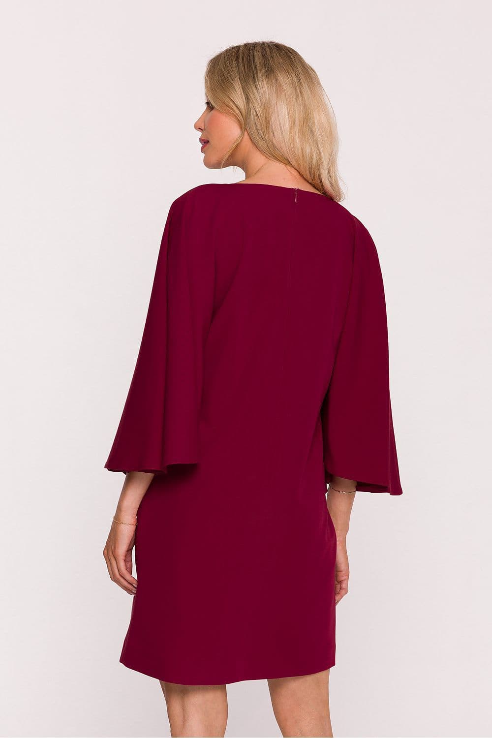 image-Daydress Stylove