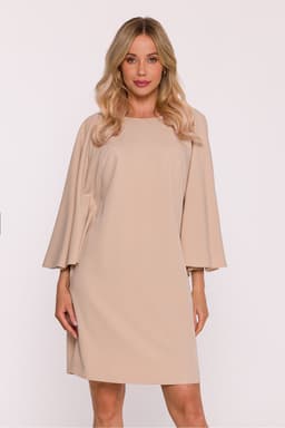 image-Daydress Stylove