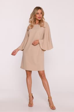 image-Daydress Stylove
