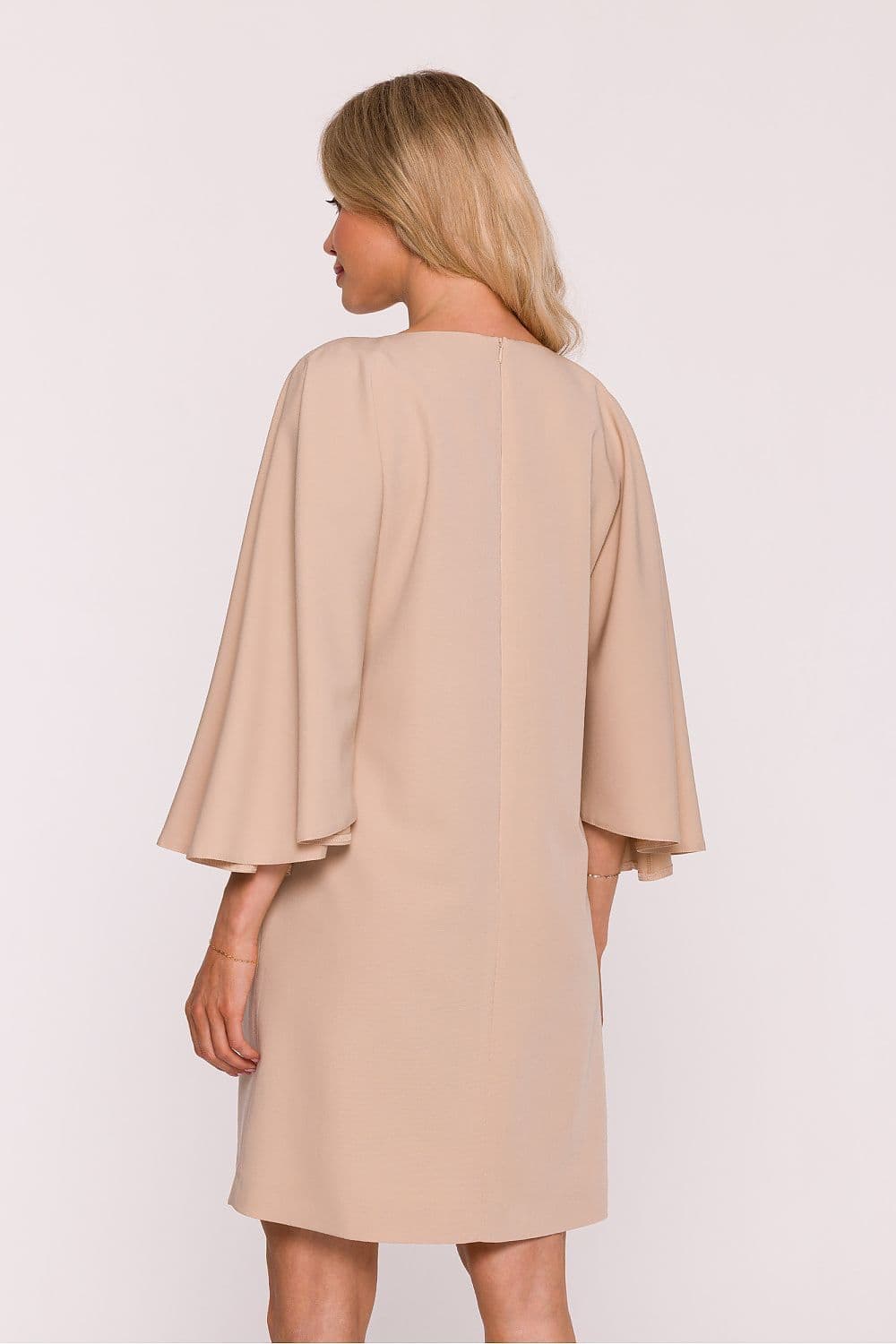 image-Daydress Stylove