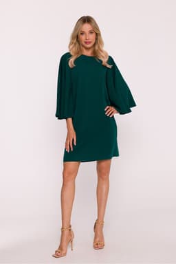 image-Daydress Stylove