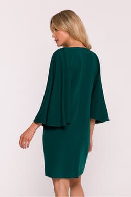 image-Daydress Stylove