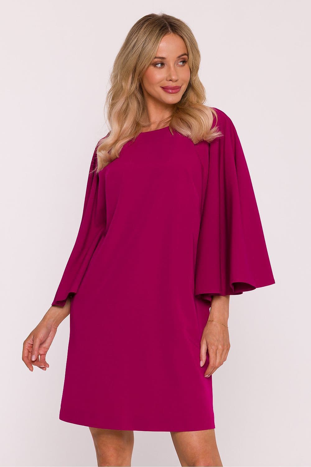 image-Daydress Stylove