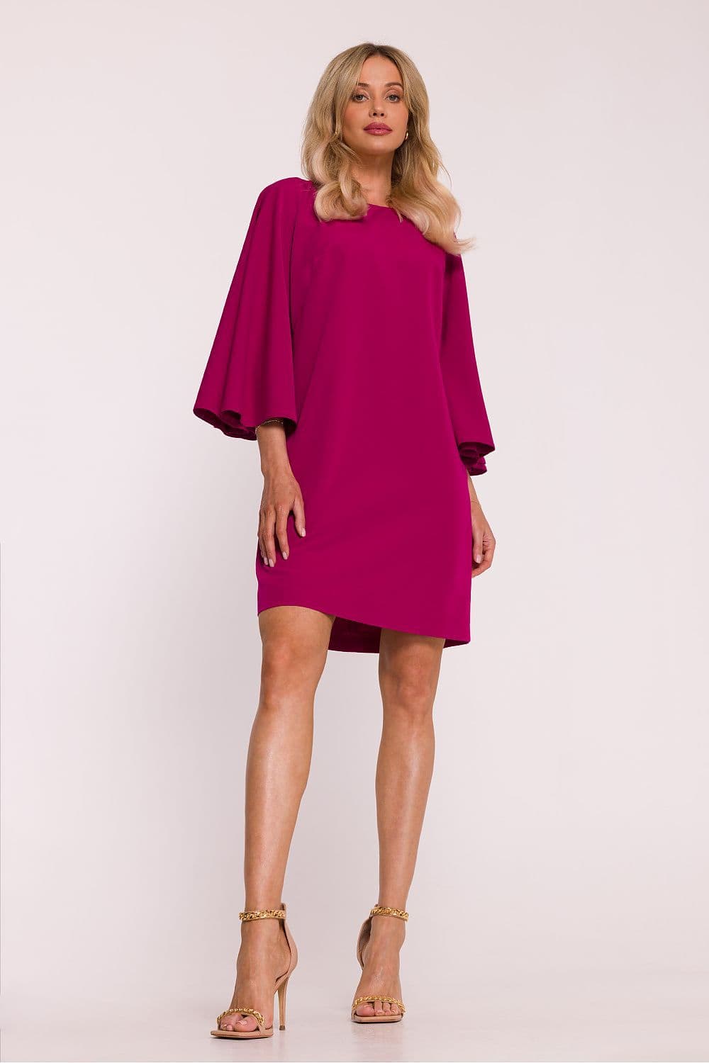 image-Daydress Stylove