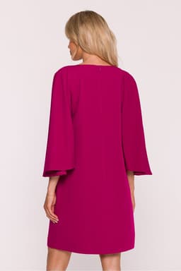image-Daydress Stylove