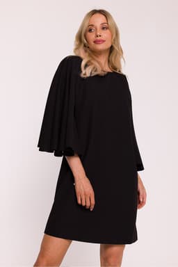 image-Daydress Stylove