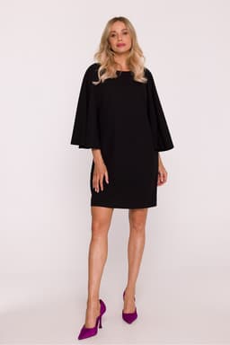 image-Daydress Stylove