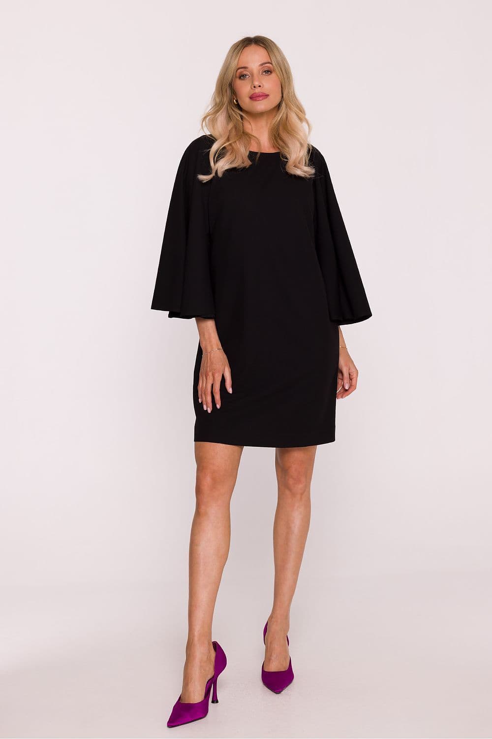 image-Daydress Stylove
