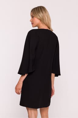 image-Daydress Stylove