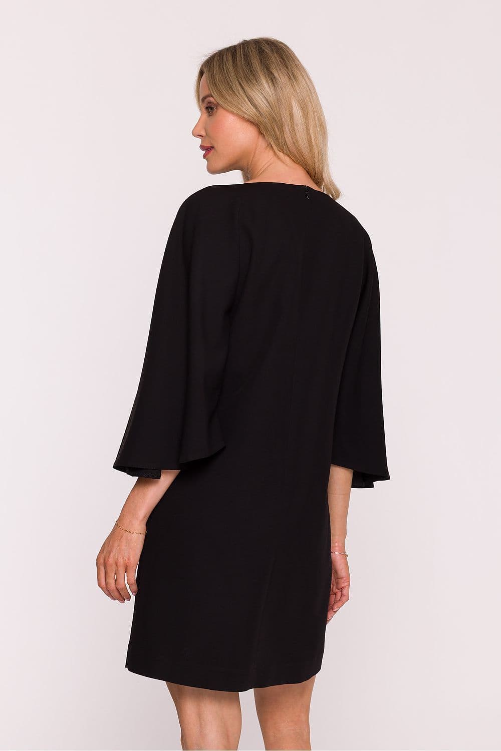 image-Daydress Stylove
