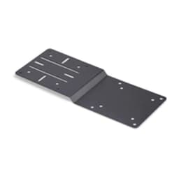 image-Screen Table Support Startech DOCK-NUC-VESA-MOUNT