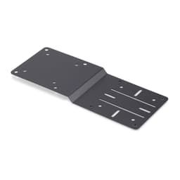 image-Screen Table Support Startech DOCK-NUC-VESA-MOUNT