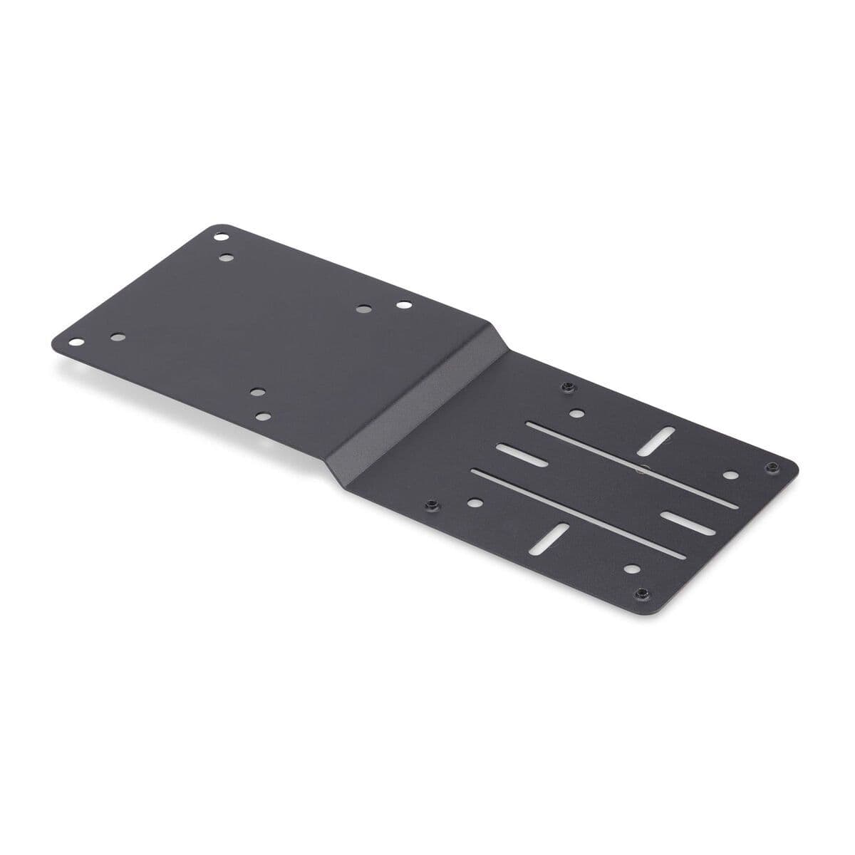 image-Screen Table Support Startech DOCK-NUC-VESA-MOUNT