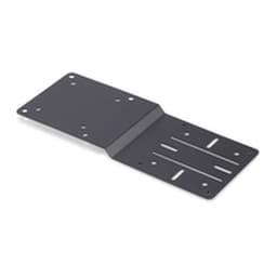 image-Screen Table Support Startech DOCK-NUC-VESA-MOUNT