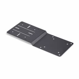 image-Screen Table Support Startech DOCK-NUC-VESA-MOUNT