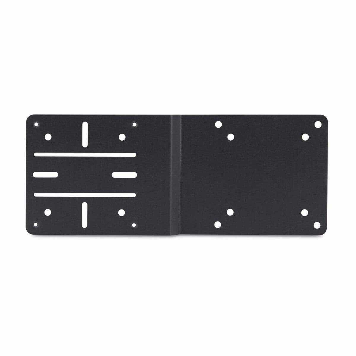 image-Screen Table Support Startech DOCK-NUC-VESA-MOUNT