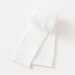 image-Yuwen Baby Leggings - Candy Color Stripe, Unisex, Cotton, Size S