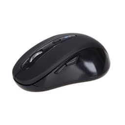 image-New Bluetooth Tablet Mouse