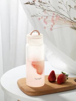 image-Women's Cup Mori Water Cup
