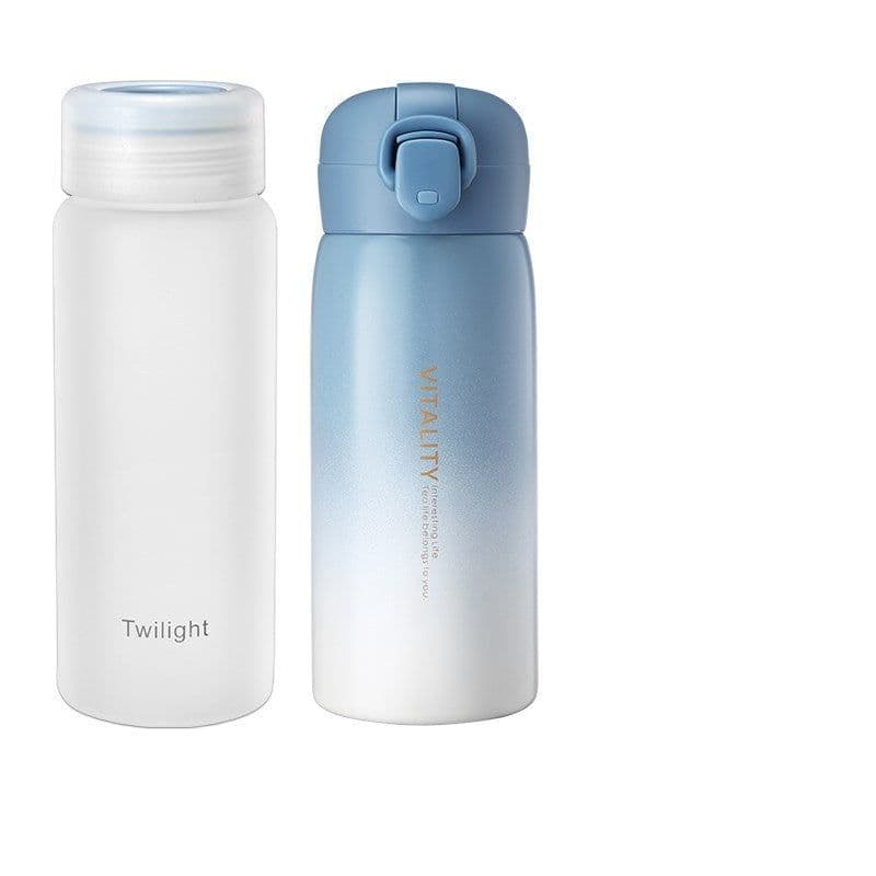 image-Women's Cup Mori Water Cup