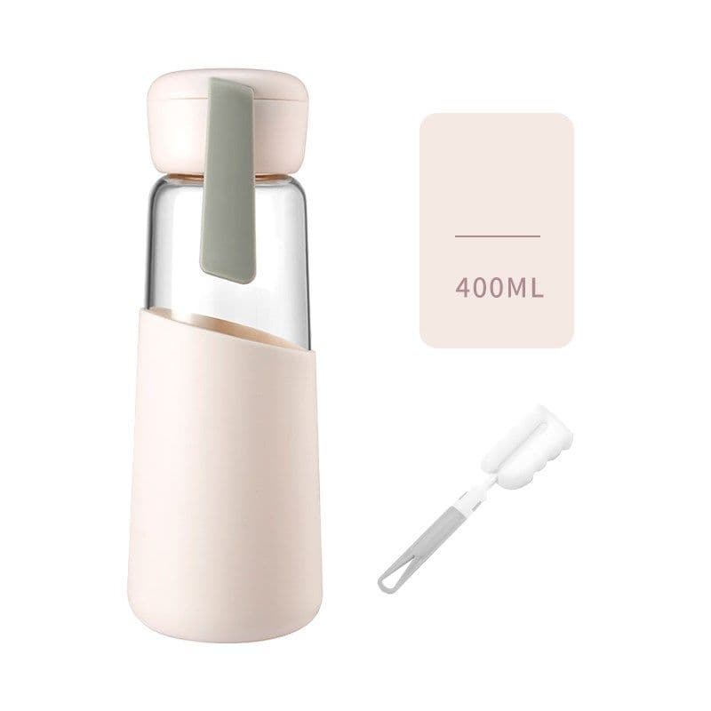 image-Women's Cup Mori Water Cup