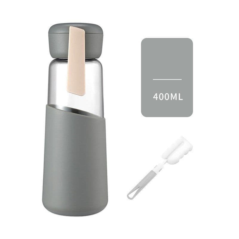 image-Women's Cup Mori Water Cup